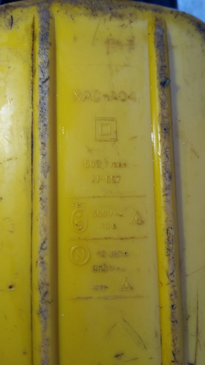 admin/uploads/uploads/telemen xac-a04 o head crane pen sta_6.webp